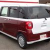 daihatsu move-canbus 2025 CFJ1526181 image 20