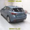 mazda axela 2014 -MAZDA--Axela BMEFS-105835---MAZDA--Axela BMEFS-105835- image 2