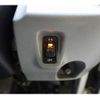toyota toyoace 2016 GOO_NET_EXCHANGE_0208594A30250428W001 image 38