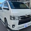 toyota hiace-van 2017 quick_quick_TRH200V_TRH200-0258826 image 1