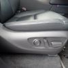 toyota land-cruiser 2021 CFJ1774864 image 30