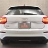 audi q2 2019 CFJ1629133 image 12