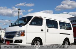 nissan caravan-van 2012 quick_quick_CBF-CSGE25_036931