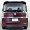 honda stepwagon 2013 CFJ1551341 image 20