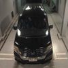 honda stepwagon 2013 -HONDA--Stepwgn RK5-1363915---HONDA--Stepwgn RK5-1363915- image 7