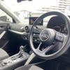 audi q2 2018 -AUDI--Audi Q2 ABA-GACHZ--WAUZZZGA1JA059535---AUDI--Audi Q2 ABA-GACHZ--WAUZZZGA1JA059535- image 17