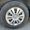 nissan caravan-van 2020 -NISSAN--Caravan Van LDF-VW2E26--VW2E26-118277---NISSAN--Caravan Van LDF-VW2E26--VW2E26-118277- image 17