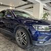 volkswagen tiguan 2020 -VOLKSWAGEN--VW Tiguan LDA-5NDFGF--WVGZZZ5NZKW880071---VOLKSWAGEN--VW Tiguan LDA-5NDFGF--WVGZZZ5NZKW880071- image 9