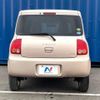 suzuki alto-lapin 2014 quick_quick_HE22S_HE22S-441332 image 15