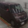 nissan dayz-roox 2019 -NISSAN--DAYZ Roox B21A-0579201---NISSAN--DAYZ Roox B21A-0579201- image 6