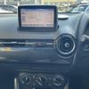 mazda demio 2017 -MAZDA--Demio DBA-DJ3FS--DJ3FS-304712---MAZDA--Demio DBA-DJ3FS--DJ3FS-304712- image 10