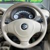 suzuki alto 2010 CFJ1793183 image 11