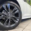 toyota corolla-touring-wagon 2023 CFJ1805037 image 15