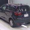 honda fit 2020 -HONDA 【岐阜 504ﾁ9320】--Fit 6AA-GR4--GR4-1007160---HONDA 【岐阜 504ﾁ9320】--Fit 6AA-GR4--GR4-1007160- image 11