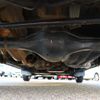 daihatsu hijet-van 2018 -DAIHATSU--Hijet Van EBD-S331V--S331V-0191211---DAIHATSU--Hijet Van EBD-S331V--S331V-0191211- image 17