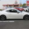 toyota 86 2013 CFJ1601795 image 28
