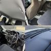 suzuki alto 2022 CFJ1559157 image 8