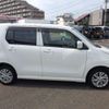 suzuki wagon-r 2015 -SUZUKI 【尾張小牧 581ﾋ3374】--Wagon R DAA-MH44S--MH44S-135607---SUZUKI 【尾張小牧 581ﾋ3374】--Wagon R DAA-MH44S--MH44S-135607- image 19