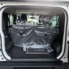 suzuki jimny-sierra 2024 -SUZUKI 【名変中 】--Jimny Sierra ﾌﾒｲ--PH139722---SUZUKI 【名変中 】--Jimny Sierra ﾌﾒｲ--PH139722- image 18