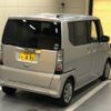 honda n-box 2014 CFJ1599095 image 4