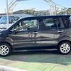 suzuki wagon-r 2018 -SUZUKI--Wagon R DAA-MH55S--MH55S-719404---SUZUKI--Wagon R DAA-MH55S--MH55S-719404- image 23