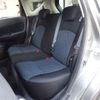nissan note 2013 -NISSAN--Note DBA-E12--E12-164640---NISSAN--Note DBA-E12--E12-164640- image 17