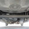 toyota ractis 2011 646828-Y2025060263F-12 image 18
