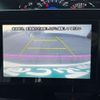 daihatsu tanto 2014 quick_quick_DBA-LA600S_LA600S-0060780 image 18