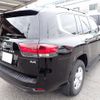 toyota land-cruiser-wagon 2023 -TOYOTA--Land Cruiser Wagon 3BA-VJA300W--VJA300-4096621---TOYOTA--Land Cruiser Wagon 3BA-VJA300W--VJA300-4096621- image 7