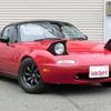 mazda roadster 1991 -MAZDA--Roadster E-NA6CE--NA6CE-152866---MAZDA--Roadster E-NA6CE--NA6CE-152866- image 4