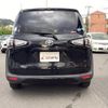 toyota sienta 2020 CFJ1810852 image 19