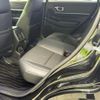 honda vezel 2021 CFJ1774176 image 7