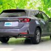 subaru subaru-others 2024 CFJ1774216 image 3