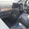 honda stepwagon 2022 -HONDA--Stepwgn 5BA-RP7--RP7-1102661---HONDA--Stepwgn 5BA-RP7--RP7-1102661- image 8