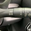 nissan roox 2020 quick_quick_5AA-B44A_B44A-0006200 image 15