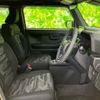 daihatsu taft 2022 CFJ1740988 image 4