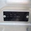 honda n-wgn 2014 -HONDA--N WGN DBA-JH2--JH2-1013826---HONDA--N WGN DBA-JH2--JH2-1013826- image 41