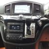 nissan elgrand 2018 -NISSAN 【盛岡 300な424】--Elgrand PNE52-042817---NISSAN 【盛岡 300な424】--Elgrand PNE52-042817- image 10