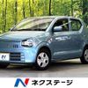 suzuki alto 2021 -SUZUKI--Alto 5BA-HA36S--HA36S-624314---SUZUKI--Alto 5BA-HA36S--HA36S-624314- image 1