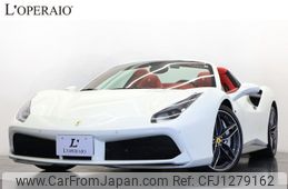 ferrari ferrari-488 2016 -FERRARI--Ferrari 488 ABA-F142B--ZFF80AMJ000221233---FERRARI--Ferrari 488 ABA-F142B--ZFF80AMJ000221233-