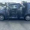 suzuki wagon-r 2011 -SUZUKI--Wagon R MH23S--763708---SUZUKI--Wagon R MH23S--763708- image 15