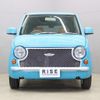 nissan pino 2010 -NISSAN--Pino DBA-HC24S--HC24S-627083---NISSAN--Pino DBA-HC24S--HC24S-627083- image 33