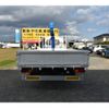 mitsubishi-fuso fighter 2006 CFJ1746795 image 48