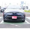 toyota c-hr 2021 -TOYOTA 【千葉 351ﾗ1515】--C-HR 6AA-ZYX11--ZYX11-2040801---TOYOTA 【千葉 351ﾗ1515】--C-HR 6AA-ZYX11--ZYX11-2040801- image 7