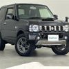 suzuki jimny 2016 -SUZUKI--Jimny ABA-JB23W--JB23W-756767---SUZUKI--Jimny ABA-JB23W--JB23W-756767- image 1