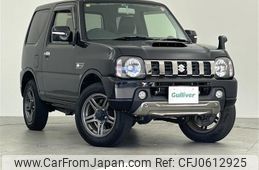 suzuki jimny 2016 -SUZUKI--Jimny ABA-JB23W--JB23W-756767---SUZUKI--Jimny ABA-JB23W--JB23W-756767-