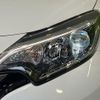 nissan note 2020 -NISSAN--Note DAA-HE12--HE12-415851---NISSAN--Note DAA-HE12--HE12-415851- image 12