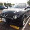 nissan juke 2011 CFJ1690394 image 1