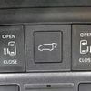 toyota noah 2022 quick_quick_ZWR90W_ZWR90-0014361 image 6