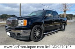 gmc sierra 2013 GOO_NET_EXCHANGE_1101054A30240112W001